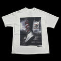 Asaali white Tshirt