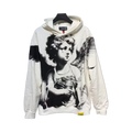 ALOCS/ANGEL WHITE