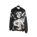 ALOCS/ANGEL BLACK