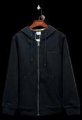 Burberry ZIPUP Hoodie