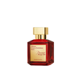 70ml BACCARAT ROUGE 540 ❤️‍🔥