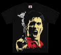 Asaali Montana Tshirt