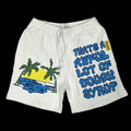 ALOCS SHORTS