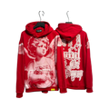 ALOCS/ANGEL RED