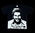 Asaali Cartel Tshirt