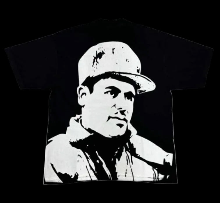 Asaali Cartel Tshirt