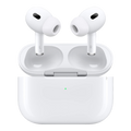 AirPods Pro2