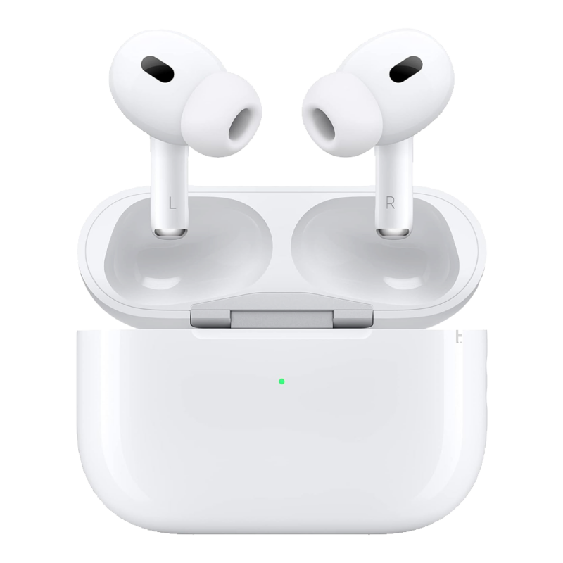 AirPods Pro2