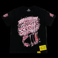 ALOCS T-SHIRT