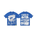 Asaali x Alocs