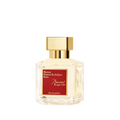 70ml WHITE BACCARAT ROUGE 540