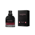 100ml VALENTINO BORN IN ROMA