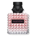 100ml VALENTINO DONNA/B IN R