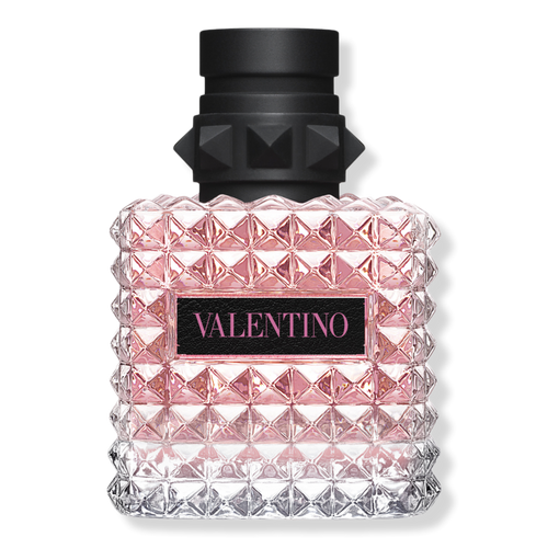 100ml VALENTINO DONNA/B IN R