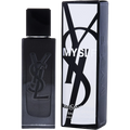 YSL YOUR SELF 100ml