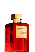 200ml BACCARAT ROUGE 540