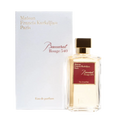 Baccarat white ROUGE 540 200ml