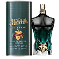 Jean Paul EAU DE PARFUM INTENSE