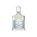 Creed virgen island water