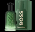 Boss Bold Citrus