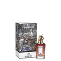 Penhaligons’s Duches Rose