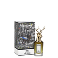 Penhaligon Lord Gorge