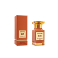 Tom Ford Bitter peach 100ml