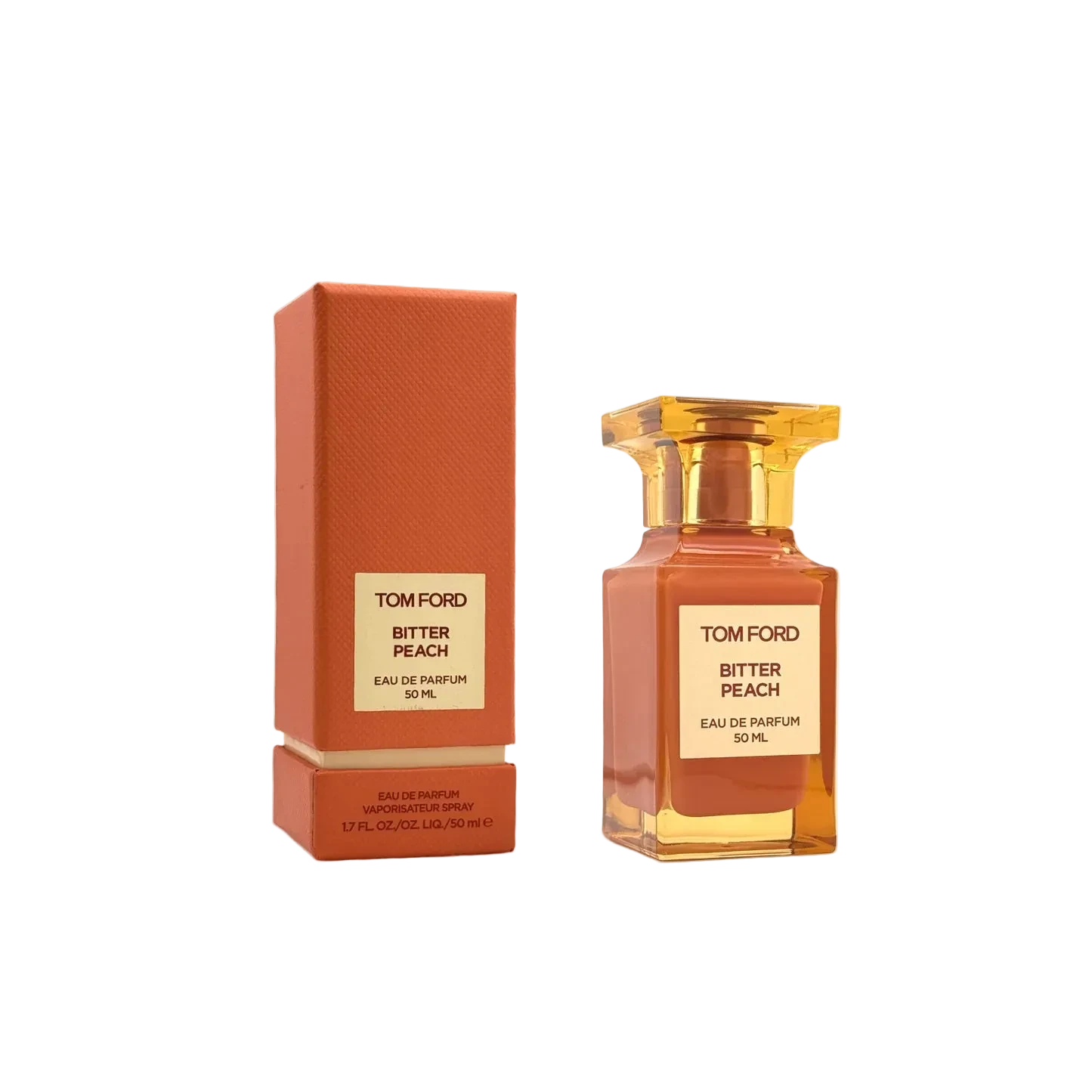 Tom Ford Bitter peach 100ml