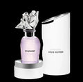 Luis Vuitton Symphony 100ml