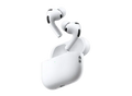 AirPods Pro3
